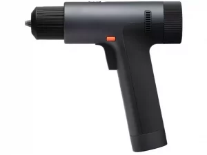 دریل پیچ‌گوشتی شارژی شیائومی Xiaomi MIJIA Cordless Electric Drill Kit Electric Screwdriver MJWSZNJYDZ001QW