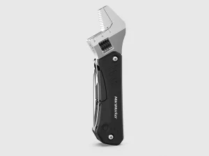 چاقو آچار چند کاره شیائومی Xiaomi Mas craftsman multi-function wrench knife MSHW001