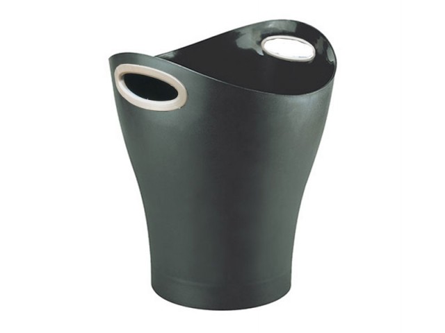 سطل زباله سایز کوچک مدل جهان