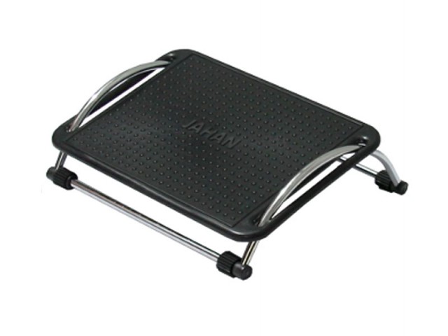 زیر پایی  فلزی متحرک جهان