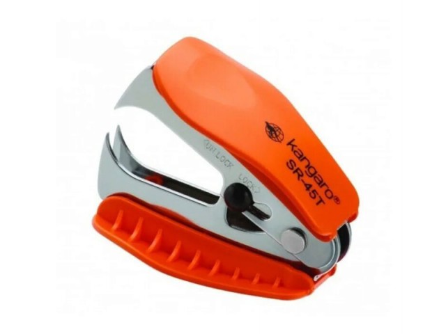 سوزن کش کانگرو مدل SR-45T