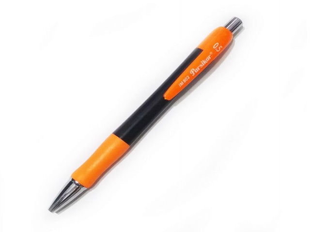 مداد نوکی  پارسیکار مدل JM802