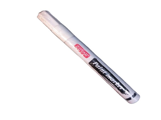 متال مارکر ZEYAR