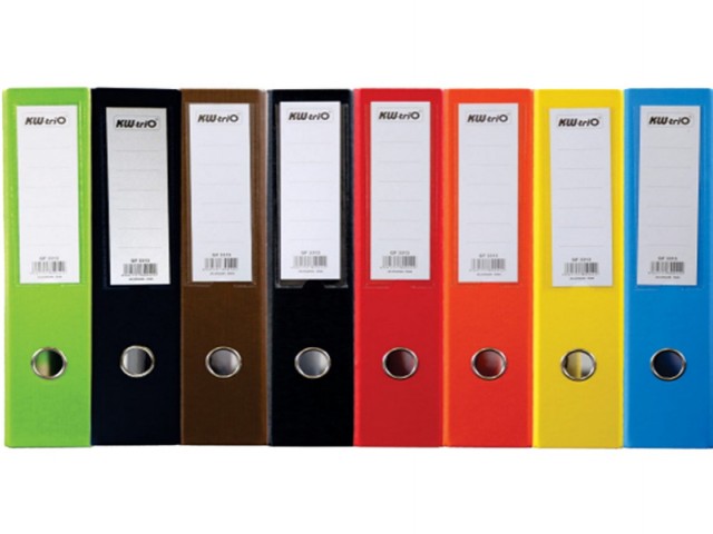 زونکن KW کارتن 16 عددی تک رنگ