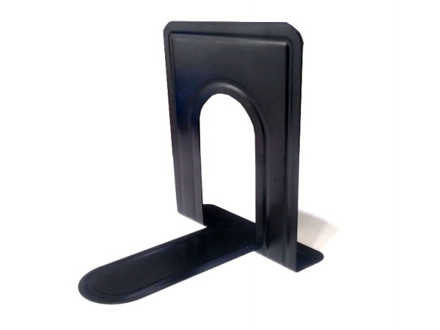 غشگیر کتاب مدل ZF2000