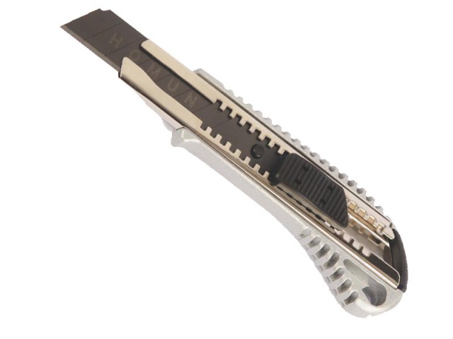 کاتر سربی هومان بزرگ (houman)