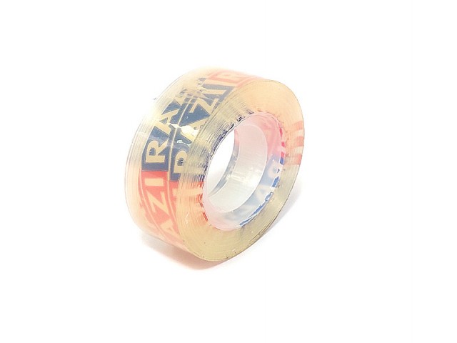 چسب 36 رازی بسته 10 عددی