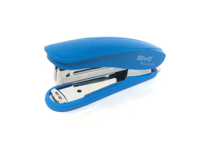 ماشین دوخت نمره 10 کی دبلیو