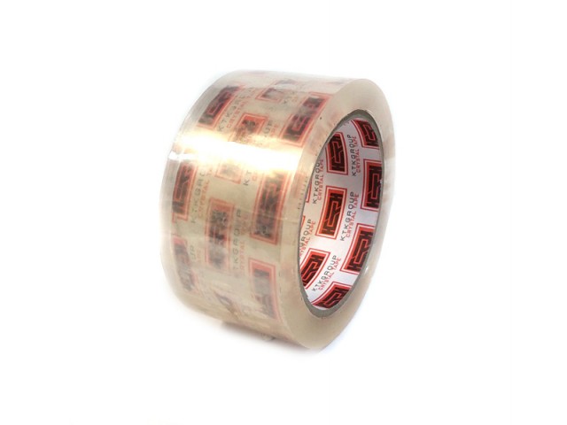 چسب پهن 90 یارد کاتیگا