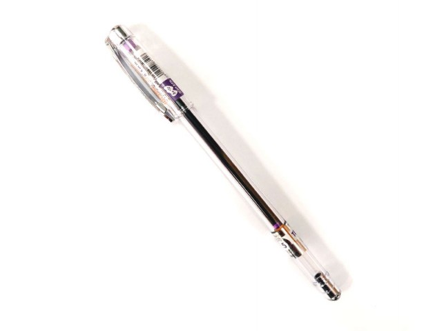 خودکار تست گود مدل G-2501