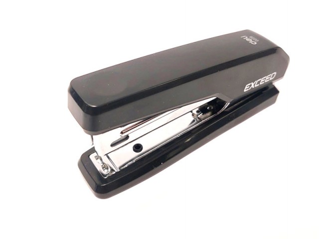 منگنه دلی مدل 0229