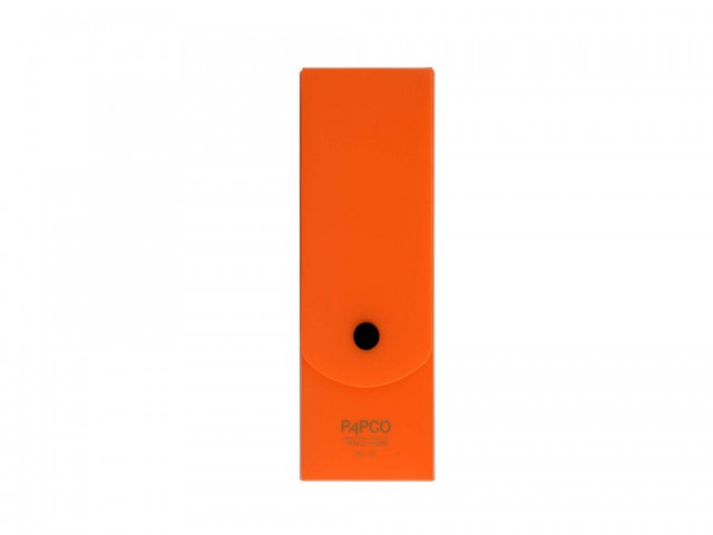 جاقلم طلقی PC-07 پاپکو