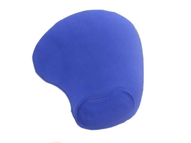 پد ماوس طبی LIFE TIME