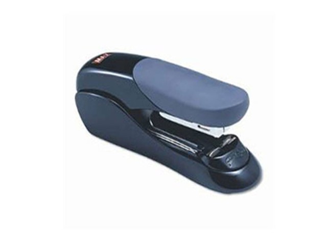 منگنه مکس مدل HD-50F