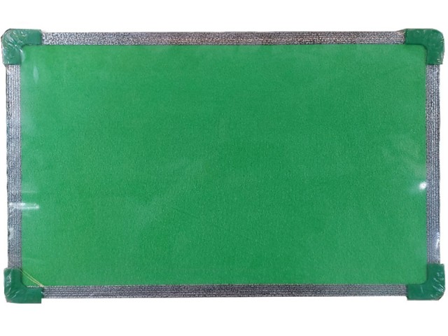 تابلو اعلانات 100x80