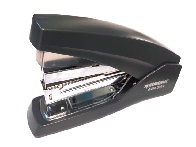 منگنه کرونا مدل 3912