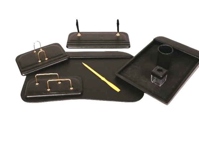 ست رومیزی 8 تکه کد 3