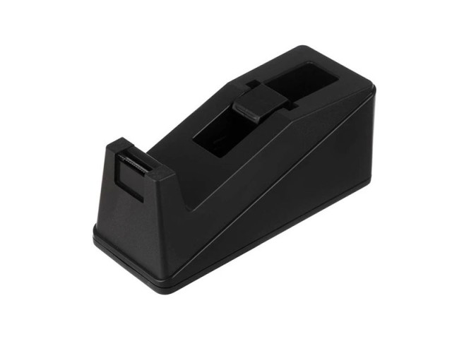 پایه چسب کی دبلیو مدل 3305