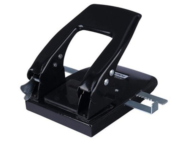 پانچ دو خط کشه ارس (ARAS) کد 808