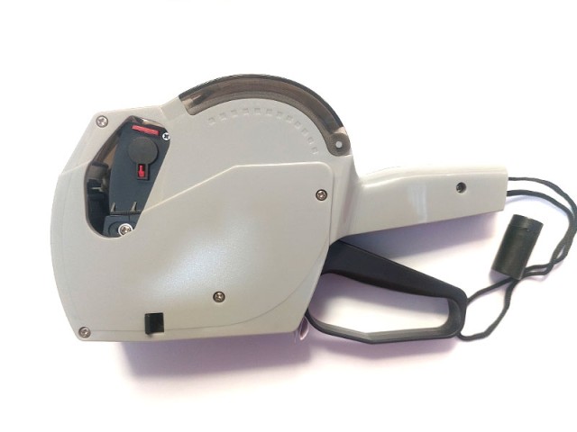 دستگاه لیبل زن SG-200