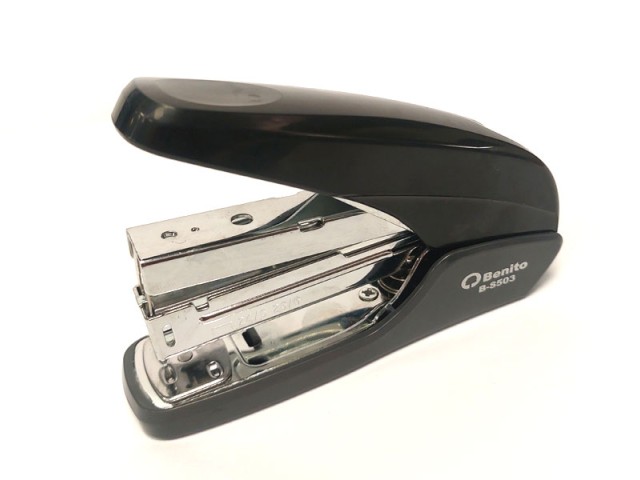 منگنه متوسط benito