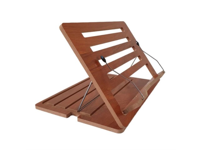 نگهدارنده لپ تاپ مدل پلاس 2