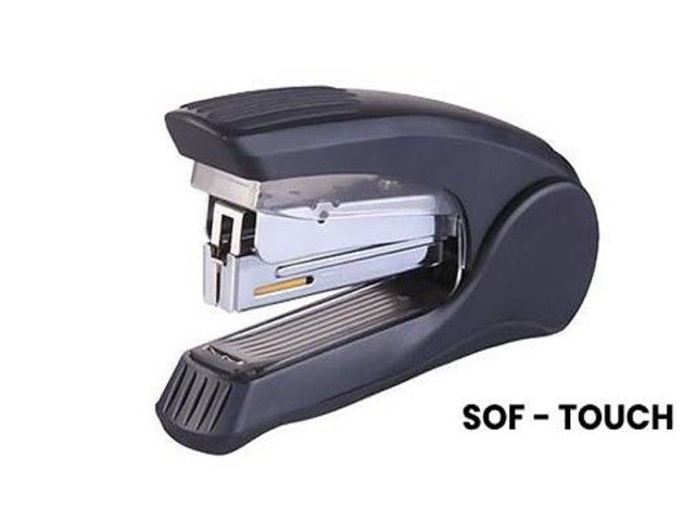 منگنه کانکس مدل LF-10