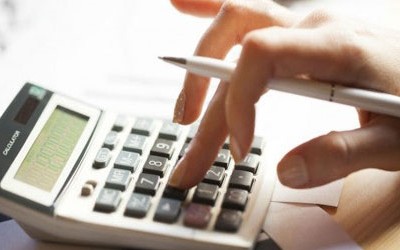 نحوه محاسبه مالیات بر ارزش افزوده