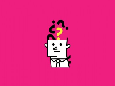 سوالات متداول درباره خرید