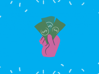 تضمین بهترین قیمت