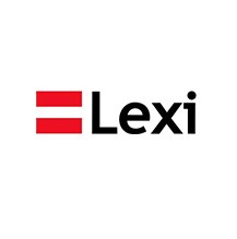 شرکت لکسی Lexi