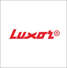 شرکت luxor