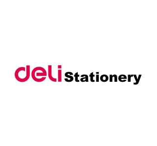 شرکت deli