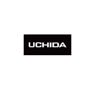 شرکت Uchida