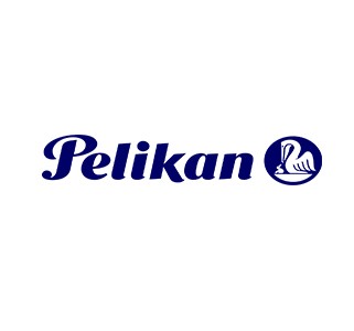 شرکت pelikan