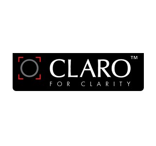 شرکت Claro