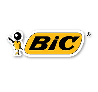 شرکت BIC