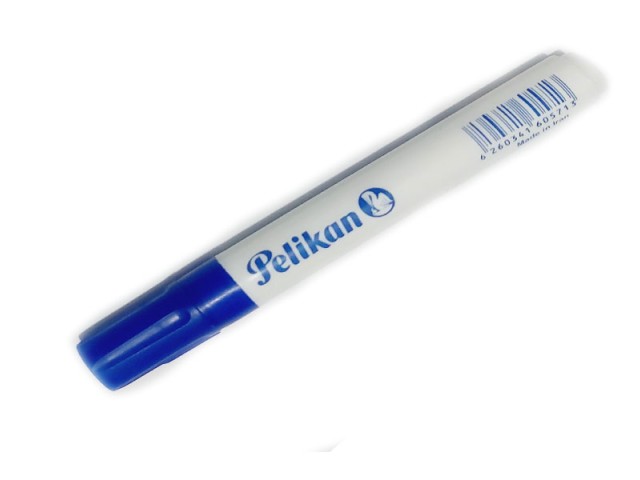 ماژیک وایت برد پلیکان