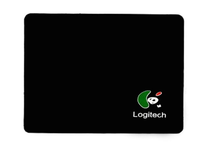 پدماوس معمولی Logitech