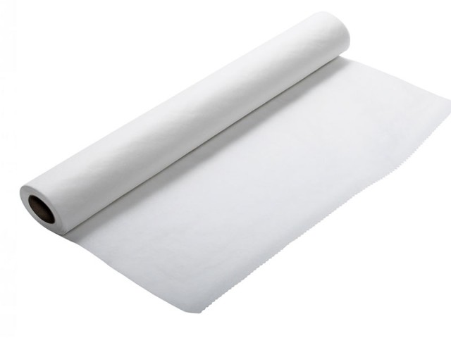 کاغذ روغنی بسته 1 کیلویی