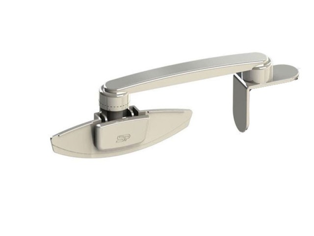 کپی هولدر متحرک سنا پلاستیک