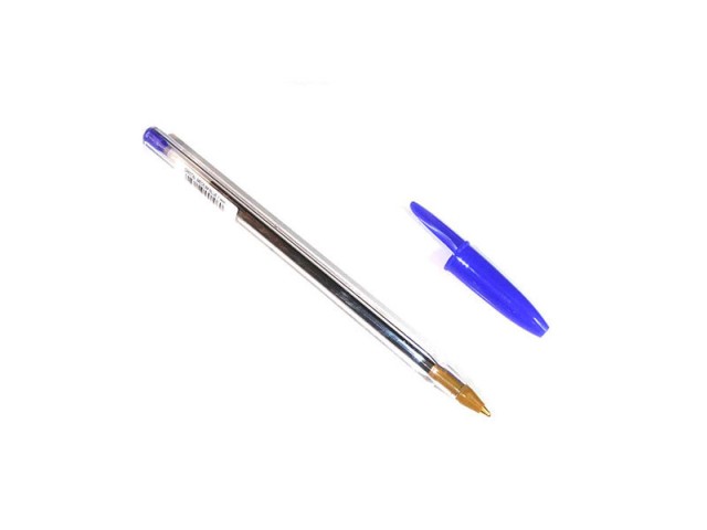 خودکار بیک مدل کریستال