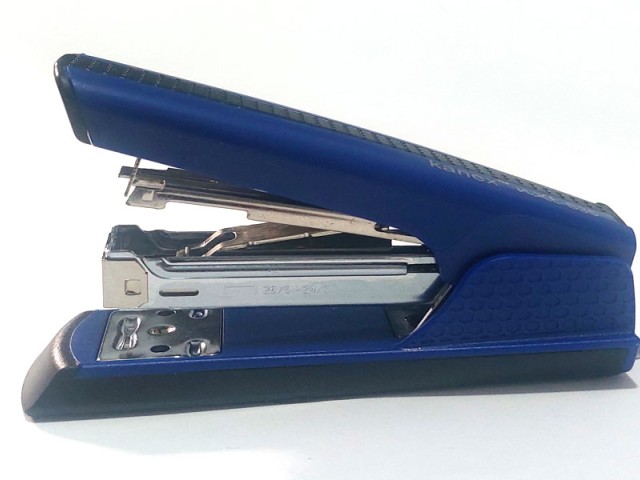 دستگاه منگنه کانکس S35