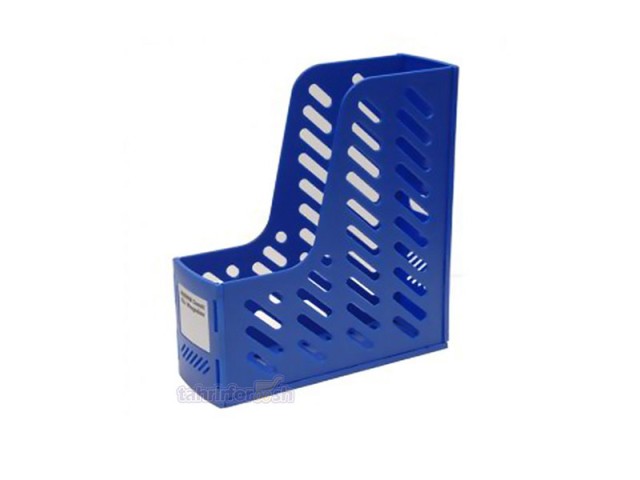 جامجله ای تک خانه پلاستیکی آذران