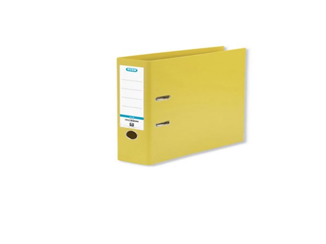 زونکن A5 گالینگوری تیگل دار 7.5 سانتیمتر