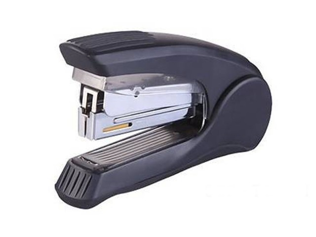 منگنه نرم زن کانکس مدل LF-10