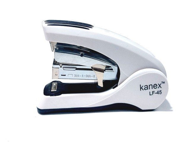 منگنه نرم زن کانکس مدل LF-45