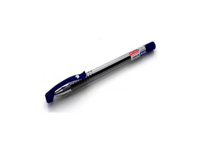 خودکار کنکو مدل fino