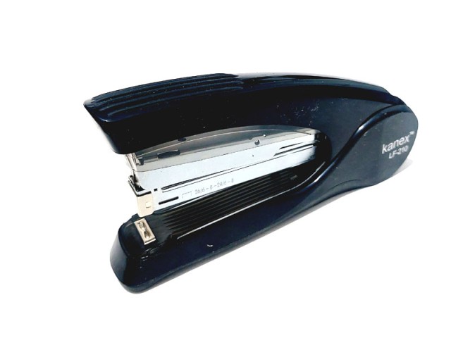 منگنه کانکس مدل FL-210