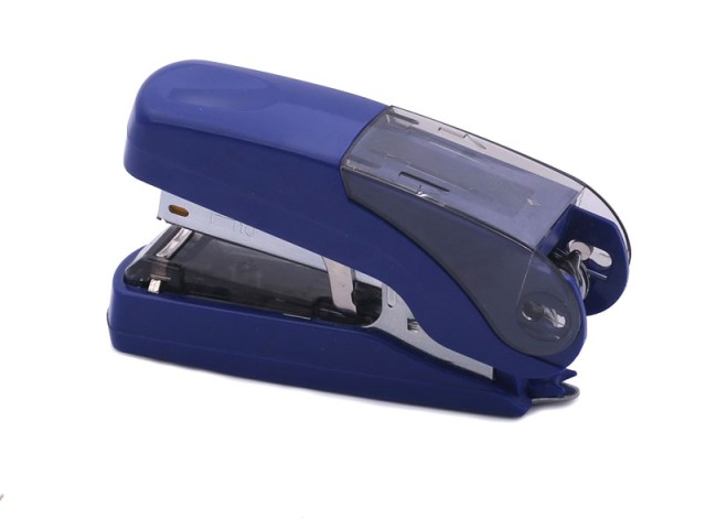 ماشین دوخت C-10 FC کانکس